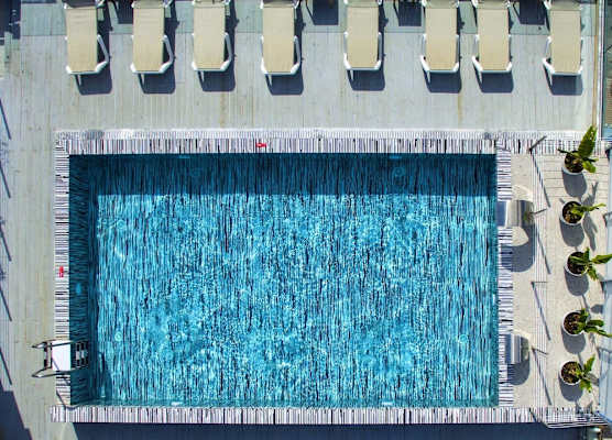 Glaros Royal Beach Hotel 1