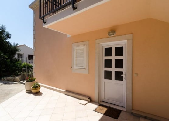 Apartment Marela 1