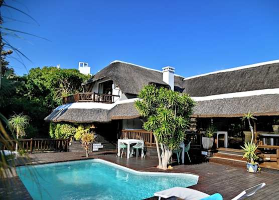 BonBini Guest House 1