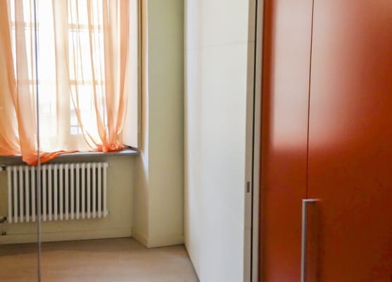 LuxRent Apartment Castello 1