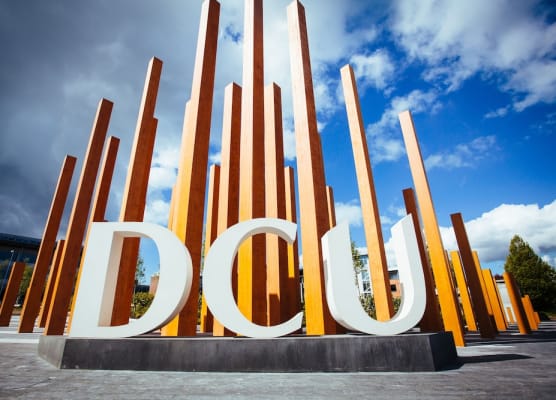 DCU Rooms 1