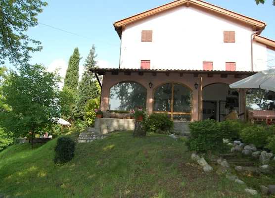 B&B Four Winds 1