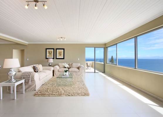 Bayview Gordon's Bay 1