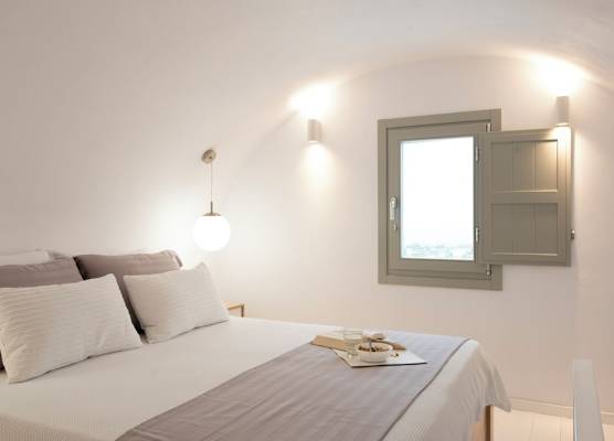 White Orchid Suites 1