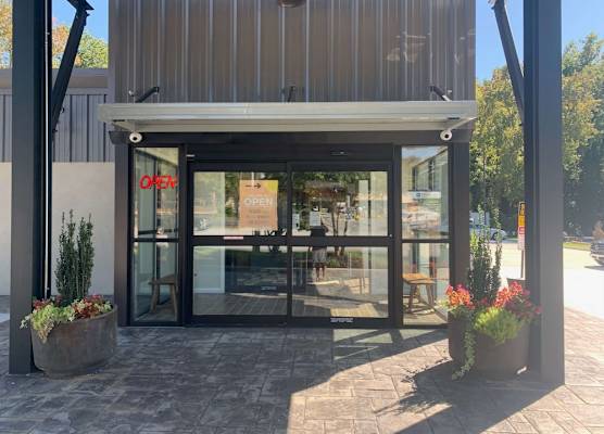 Urban Boutique Hotel; BW Signature Collection 1