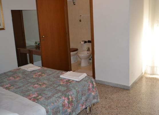 Albergo Abruzzese 1