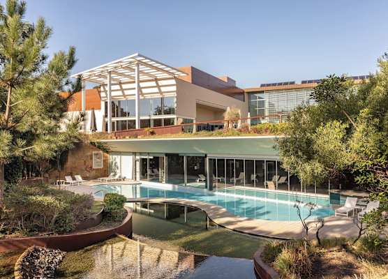 Onyria Marinha Cascais, Vignette Collection by IHG 1