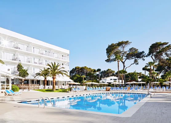 Globales Cala Blanca 1