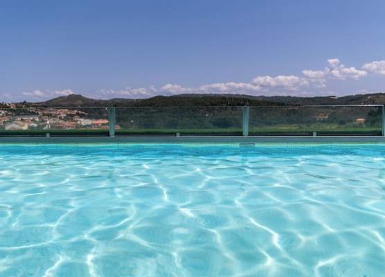 Boticas Hotel Art & SPA 1