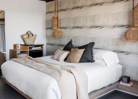 AWOL Hotel Provincetown 1
