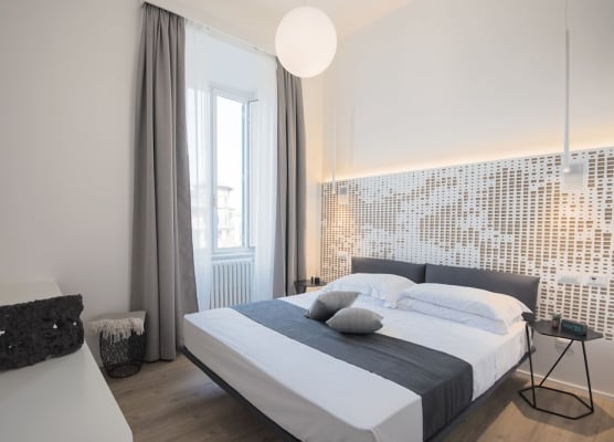 Numa Roma Guesthouse 1