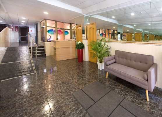 My Pretty Payma Apartamentos 1