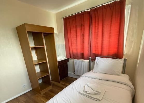 ST NICHOLAS HOTEL 1