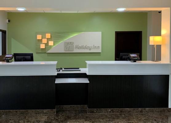 Holiday Inn MAYAGUEZ & TROPICAL CASINO by IHG 1