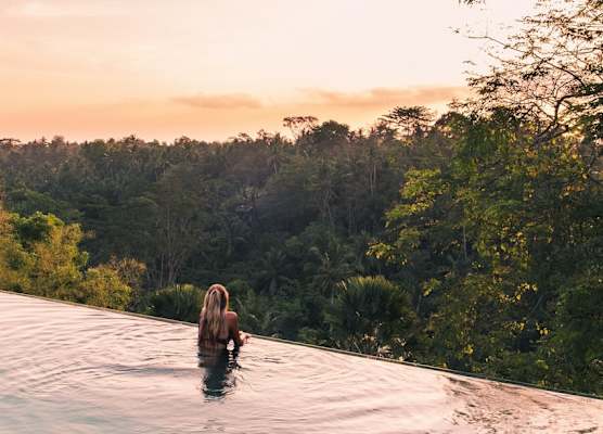 Bisma Eight Ubud 1