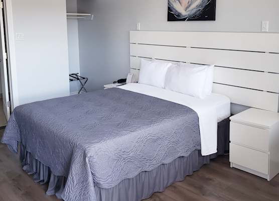Auberge St. Jacques 1