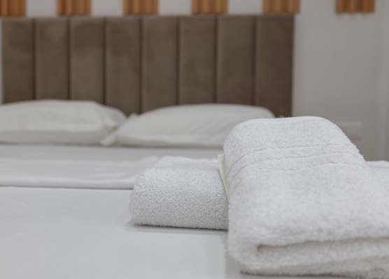 Azure Bay Resort 1
