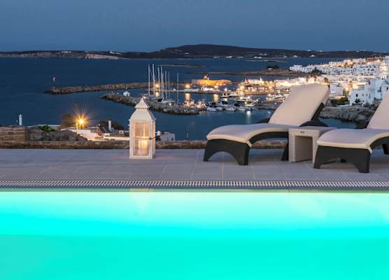 Villa Irini 1
