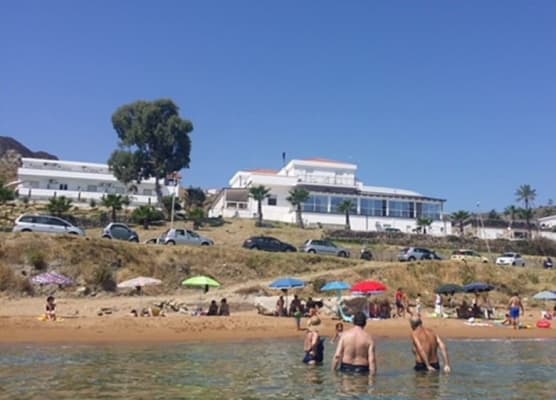 Pescasubacquea 1