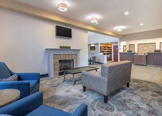Syracuse Grand 1
