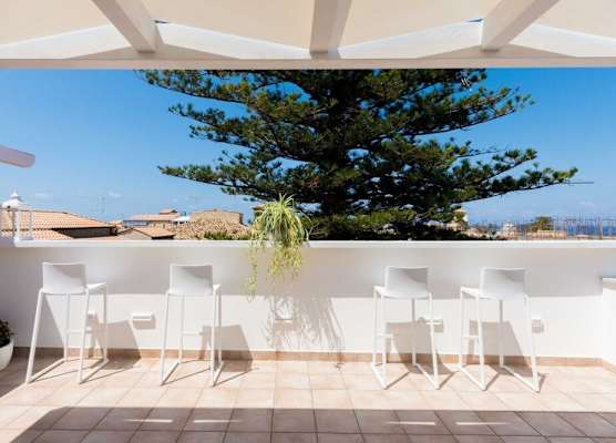 Don Carlo Tropea 1