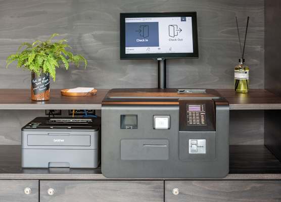 Riva Rooms & Studios - Check-In 24hr 1