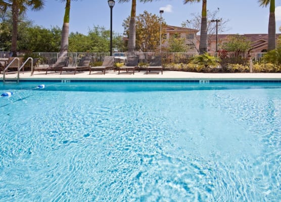 Holiday Inn Express WEST PALM BEACH METROCENTRE by IHG 1