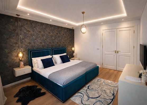 Hotel Capital Inn Tirana by Arta 1