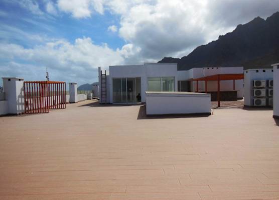 Tiduca Hotel 1