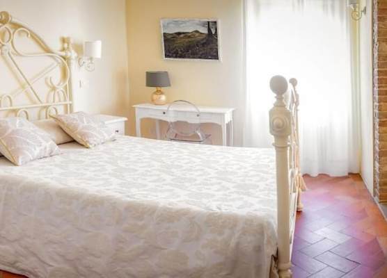 Hotel Il Castello 1
