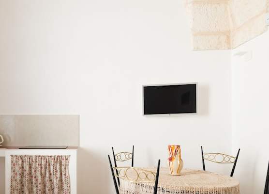 Cementine Traditional Suites by Wonderful Italy 1