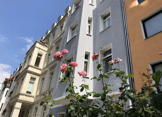 Ferienwohnung Bankwitz 1