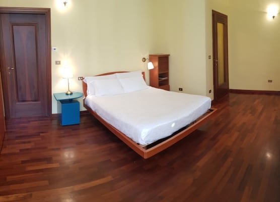B&B- Il Roma 1