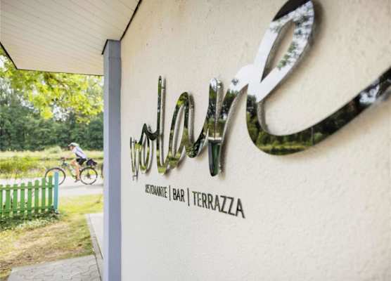 Ibis Styles Regensburg 1
