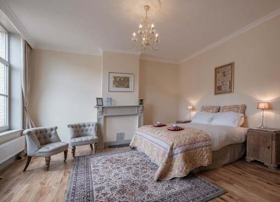 Braamberg B&B 1