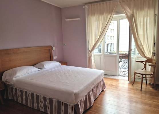 B&B Residenza Cavour 1