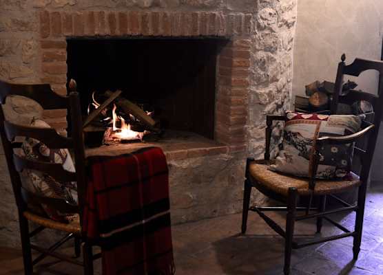Robur Marsorum Albergo Diffuso 1