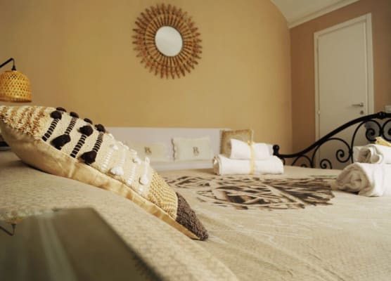Guest House Maria 1