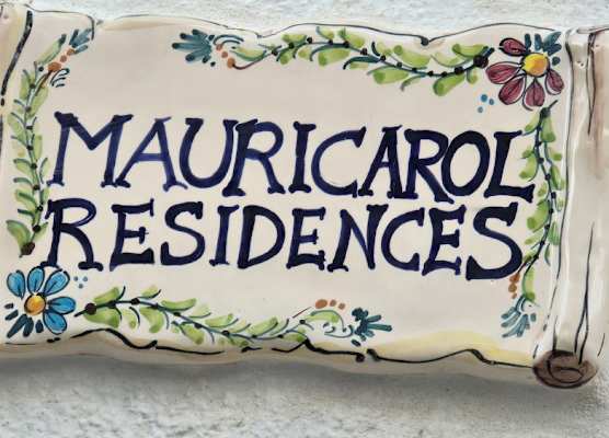 Mauricarol Residences 1