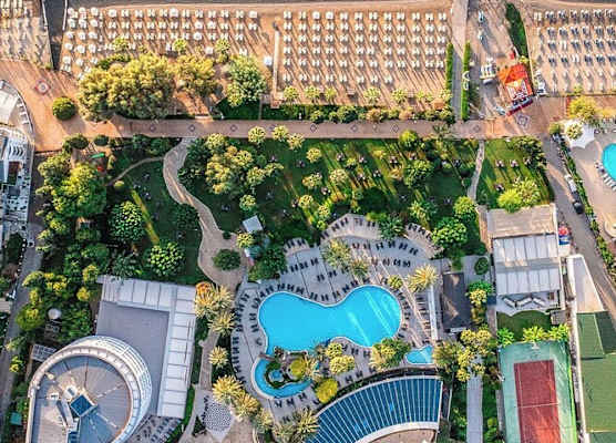 TUI BLUE Grand Azur 1