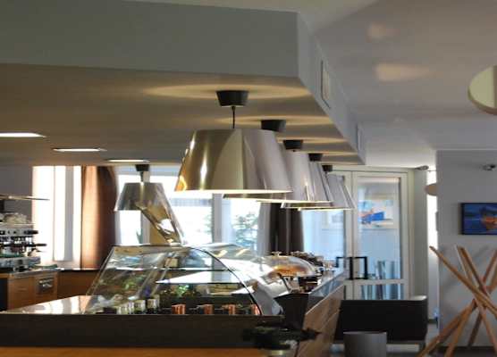 Hotel Verdina 1