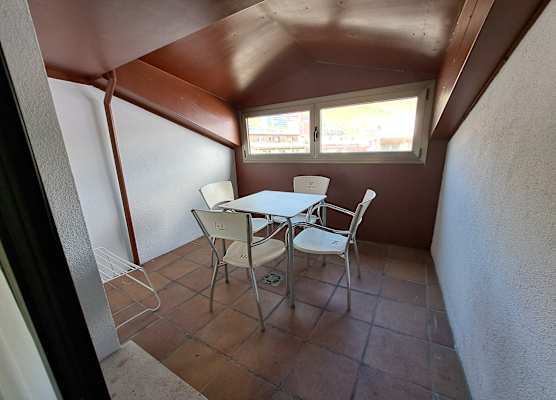 Hotel Cims Pas de La Casa 1
