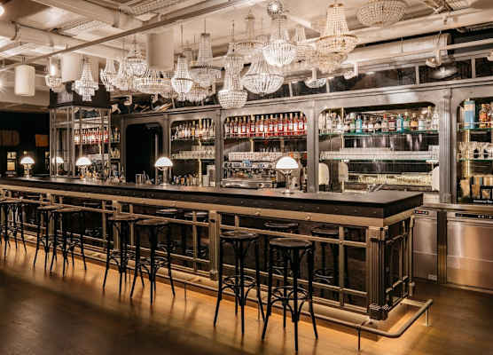 Ruby Lissi Hotel Vienna by IHG 1