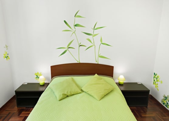 Take It Easy Roma Guest House 1