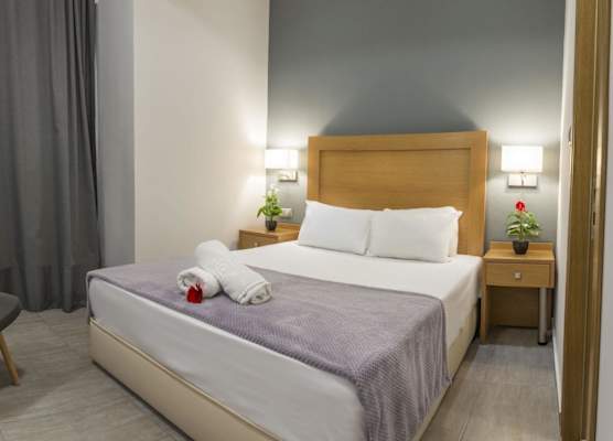 Park Hotel 1