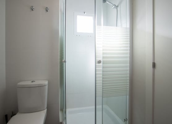 Apartamentos Carmen del Turia 1