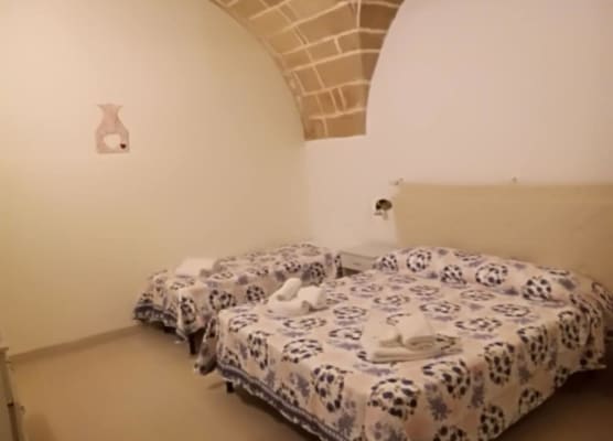 Angolo del corso 1