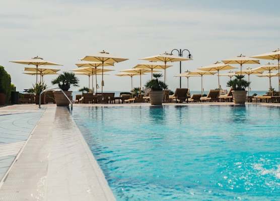Park Hotel Brasilia 1