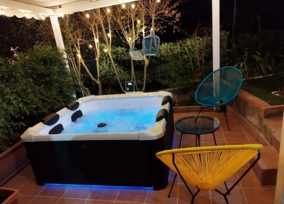La Vecchia Taverna B&B 1
