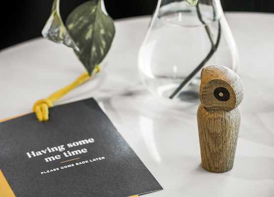 voco MELBOURNE CENTRAL by IHG 1